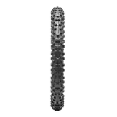 Dunlop Geomax MX53 Tyre 60/100 14